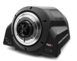 Thrustmaster T-GT II Base 4060099