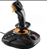 Thrustmaster Joystick T.16000M FCS 2960773