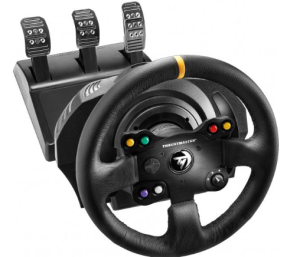 Thrustmaster TX Racing Wheel Leather Edition 4460133