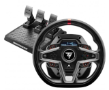 Thrustmaster volant T-248 Xbox 4460182