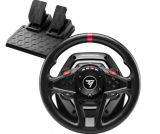 Thrustmaster T128 pour Xbox 4460184