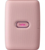 Fujifilm Instax mini Link PINK