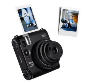 Fujifilm instax 99 mini caméra instantanée 16823519