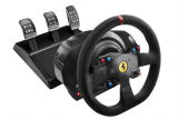 Thrustmaster T300 Ferrari Integral