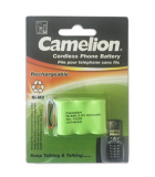 Camelion Akku C028 3NH-AA 3AA600 3,6V 600mAH