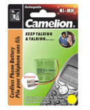 Camelion Batterie NiMH Akku 3,6V 300mAh ( 1 St.)