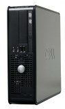 OPTIPLEX 740 SFF