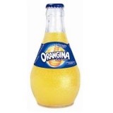 Oranjina 25 cl