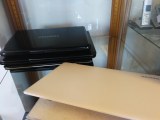 LOT DE PC PORTABLES D'OCCASION (20 MINIMUM)