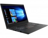 LENOVO L480