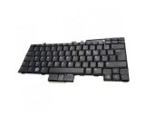 DELL KEYBOARD AZERTY FR 0RX208