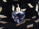 AZZARO CHROME LEGEND LOLITA LEMPICKA LA POMME CERRUTI FEMME