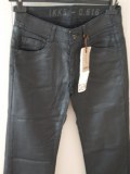 LOT DE 400 JEANS IKKS