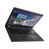 LENOVO THINKPAD T460