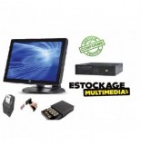 Caisse-enregistreuse-tactile-hp-rp5700-ELO1515-aures-avec-logiciel-aux-normes-2018-livr...