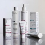 Pack Découverte Skintifique - Produits de soin dermatologique