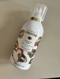 Pantene Pro-V Cheat Day Shampoing Sec Mousse - 180ml - prix réduit