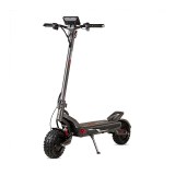 Trottinette Electrique - Ecoxtrem Taurus V2