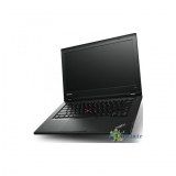 Lot pc portable Lenovo