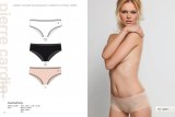 Dessous PIERRE CARDIN FEMME