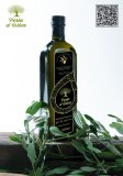 HUILE D OLIVE EXTRA VIERGE DE QUALITE SUPERIEURE PERLA DOLIVA