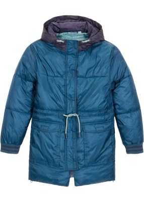 Vestes filles mixtes : Élégance pour chaque saison – À partir de 4,50 € par pièce, vête...