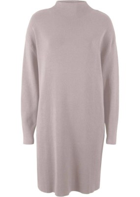 Robes pour femmes à partir de 2,90 € par pièce - Vente en gros, déstockage, articles de...