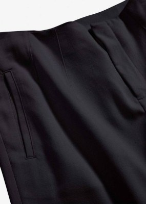 Pantalons pour femmes à partir de 2,30 € par pièce, vente en gros, fin de série, surplu...