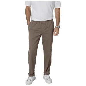 Stock de pantalons pour hommes – Pour printemps et été – Disponible à partir de 2,30 €/...