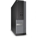 DELL OPTIPLEX USFF i5 / 4Go / 250Go