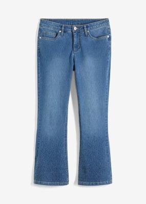 2,90 € par pièce, stock de jeans pour femmes, adaptés aux saisons de printemps, d'autom...