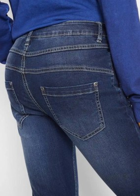 2,90 € par pièce, stock de jeans pour femmes, adaptés aux saisons de printemps, d'autom...