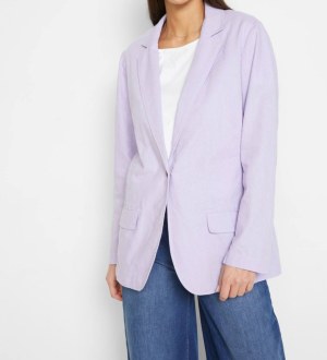 Blazers pour femmes en simili cuir à partir de 2,90 € par pièce, textiles au kilo, vête...