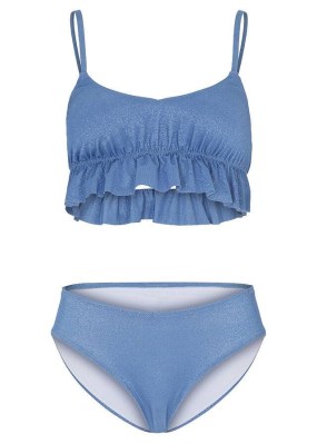 Maillots de bain exclusifs pour femmes – Nouvelle collection avec livraison rapide !