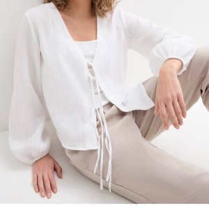 Stock de pantalons pour femmes – Tailles 38-56 – Adaptés pour l'été, le printemps et l'...