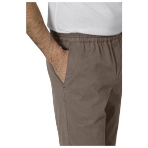 Stock de pantalons pour hommes – Pour printemps et été – Disponible à partir de 2,30 €/...