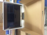 LOT IMAC 21,5"