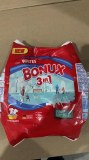 Bonux Lessive 400gr