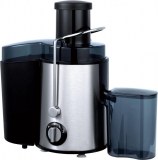 Centrifugeuse électrique Juicer Extractor Royaltronic 1200 watts