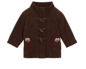 Nouvelle collection de vêtements pour enfants - Mix Automne-Hiver avec livraison rapide...