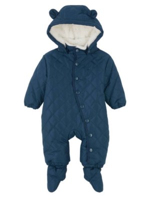 Nouvelle collection de vêtements pour enfants - Mix Automne-Hiver avec livraison rapide...