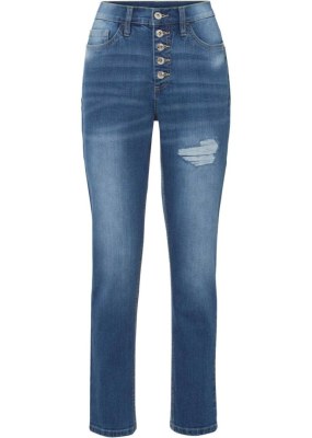 Jeans pour femmes mix : Look parfait pour chaque saison, catégorie A, vêtements, palett...