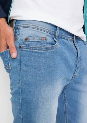 2,90 € par pièce, jeans pour hommes, pour les saisons de printemps et d'automne, textiles, palett...