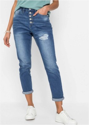 Jeans pour femmes mix : Look parfait pour chaque saison, catégorie A, vêtements, palett...