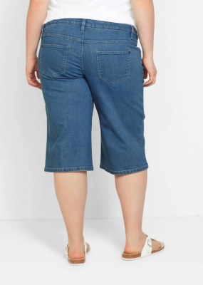 2,30€ par pièce, shorts longs pour femmes enceintes, saison printemps/été, vente en gros, surplus