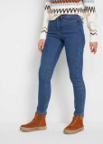 Jeans tendance pour femmes en stock – Collection printemps-été disponible immédiatement !