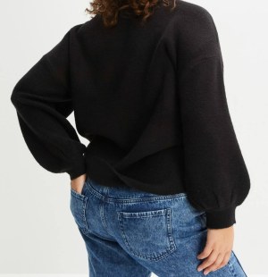 2,90 € par pièce, stock de jeans pour femmes, adapté aux saisons de printemps, automne...