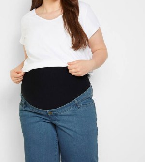 2,30€ par pièce, shorts longs pour femmes enceintes, saison printemps/été, vente en gros, surplus