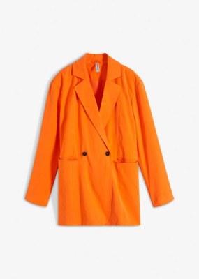 2,90 € par pièce, stock mixte de blazers en simili cuir pour femmes, adaptés aux saison...