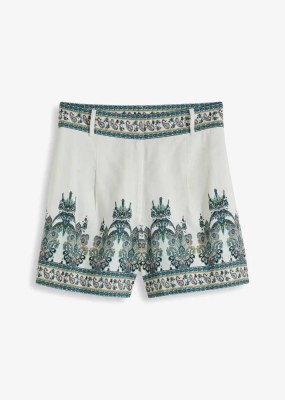 Shorts pour femmes en gros – Collection été et automne ! Vêtements pour femmes, produit...